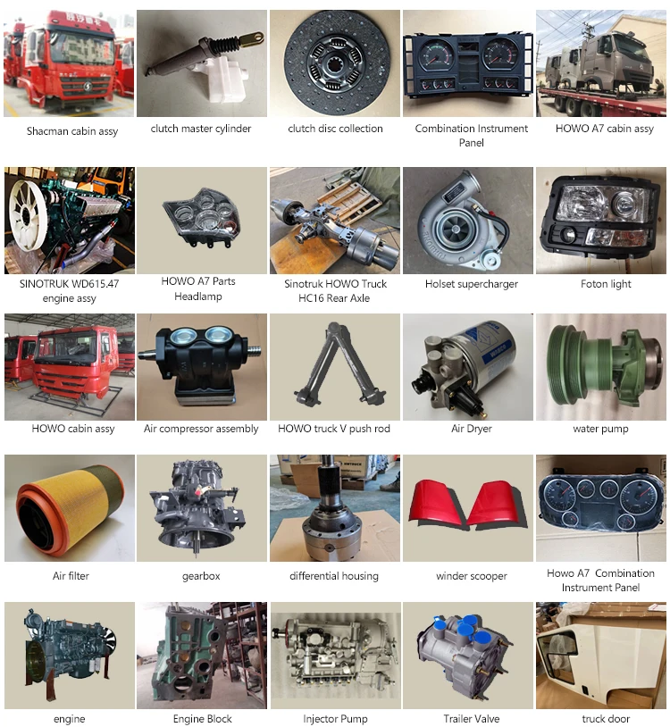 OEM vs Aftermarket Auto Parts: cal é a diferenza? Evite estafas ao reparar o seu coche