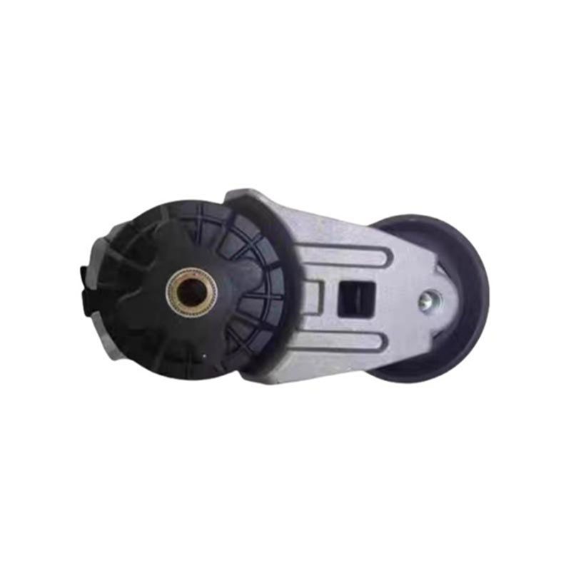 Tensador automático VG2600060313