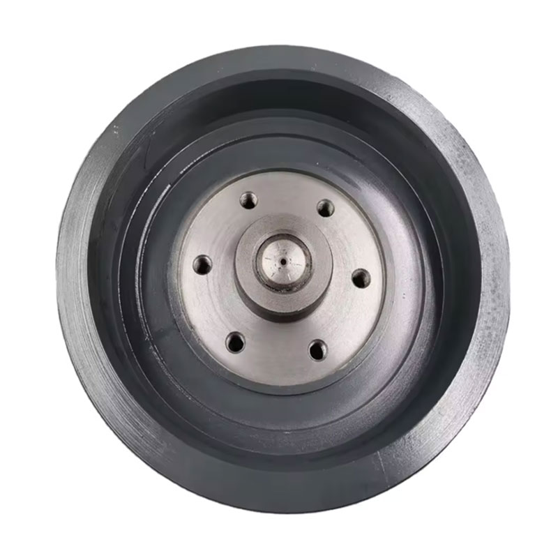 Bomba de auga de recambio AZ1500060050