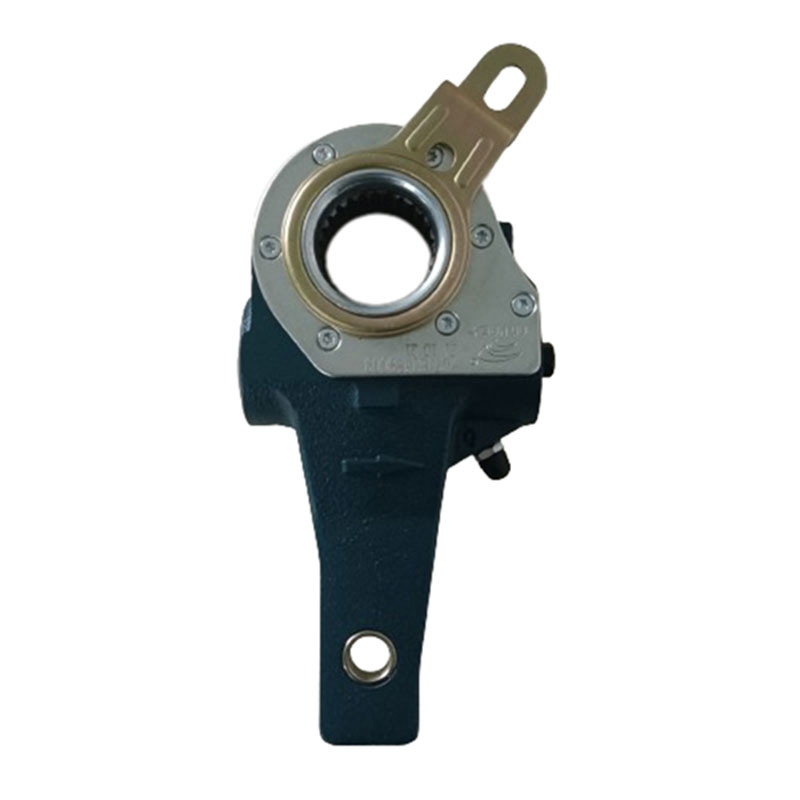 pezas de chasis de camións pesados