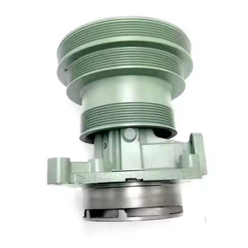 Vg1500060051 Pezas do conxunto da bomba